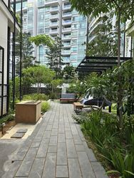 Jervois Mansion (D10), Apartment #530558371